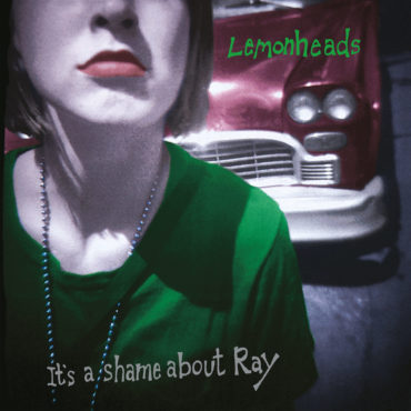 the-lemonheads-released-“it’s-a-shame-about-ray”-30-years-ago-today