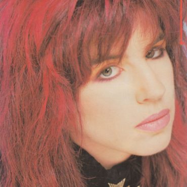 happy-birthday-michael-steele-(bangles,-runaways)