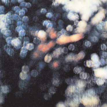 pink-floyd-released-“obscured-by-clouds”-50-years-ago-today