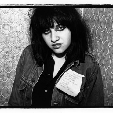 happy-birthday-lydia-lunch