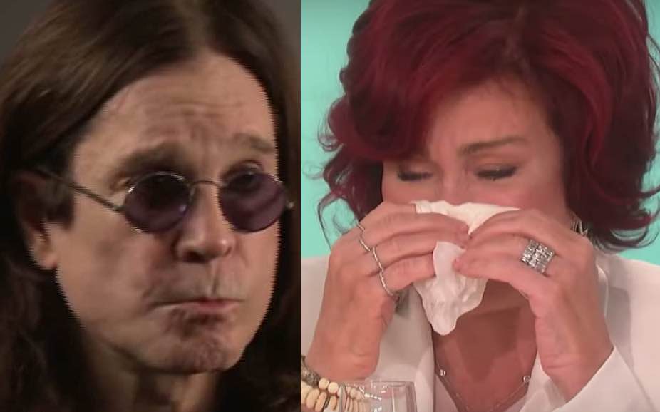 ozzy-osbourne-wife-drops-sad-johnny-depp-bombshell