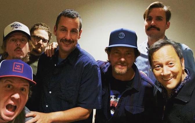 adam-sandler-reveals-truth-about-pearl-jam-ripoff