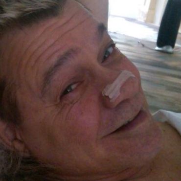 eddie-van-halen-death-film-stuns-family