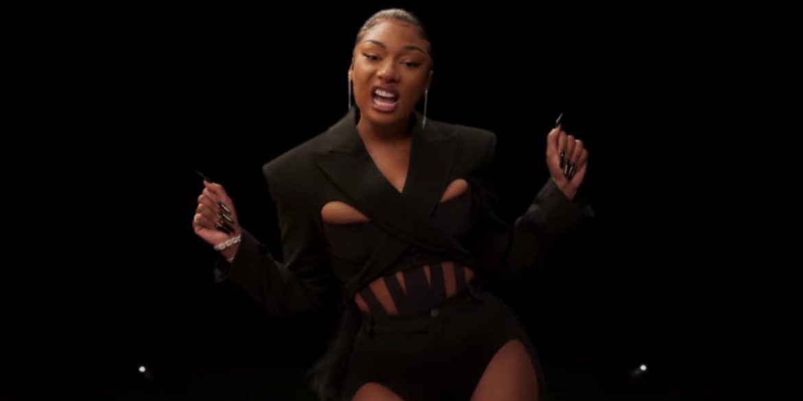 watch-megan-thee-stallion’s-new-video-for-“plan-b”