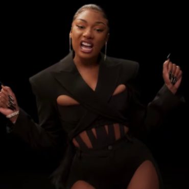 watch-megan-thee-stallion’s-new-video-for-“plan-b”