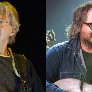 phil-lesh,-wilco’s-jeff-tweedy-and-nels-cline-announce-“philco”-set-at-chicago-festival