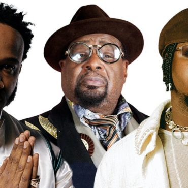 george-clinton-and-benny-the-butcher-join-blk-odyssy-for-new-song:-listen