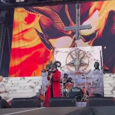 watch-mercyful-fate-play-their-first-concert-in-23-years