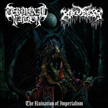 stream-terminal-nation-&-kruelty’s-insanely-heavy-split-ep-the-ruination-of-imperialism