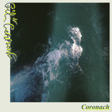 stream-australian-screamo-shit-rippers-gil-cerrone’s-intense-new-ep-coronach