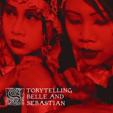 belle-and-sebastian-released-“storytelling”-20-years-ago-today