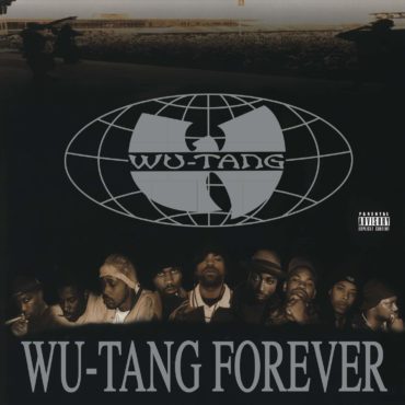 wu-tang-clan-released-“wu-tang-forever”-25-years-ago-today