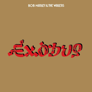 bob-marley-&-the-wailers-released-“exodus”-45-years-ago-today