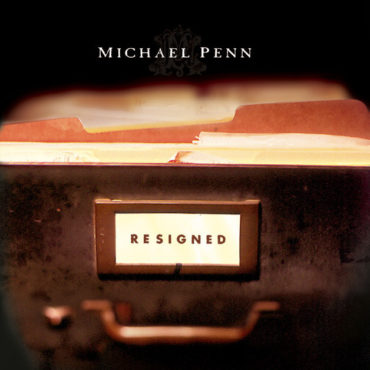 michael-penn-released-“resigned”-25-years-ago-today