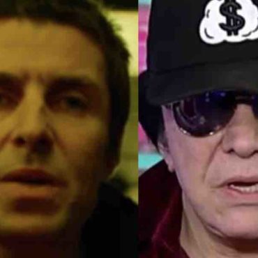 liam-gallagher-appears-to-attack-gene-simmons