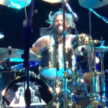 foo-fighters-last-show-money-payment-revealed