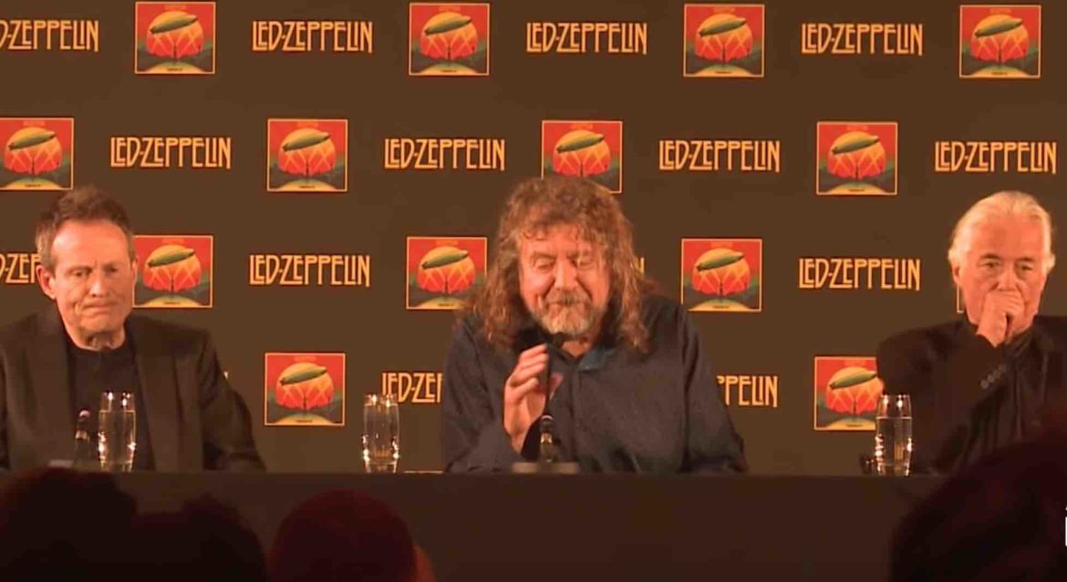 led-zeppelin-2022-tour-bombshell-revealed