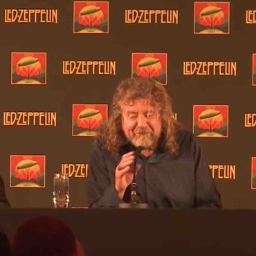 led-zeppelin-2022-tour-bombshell-revealed