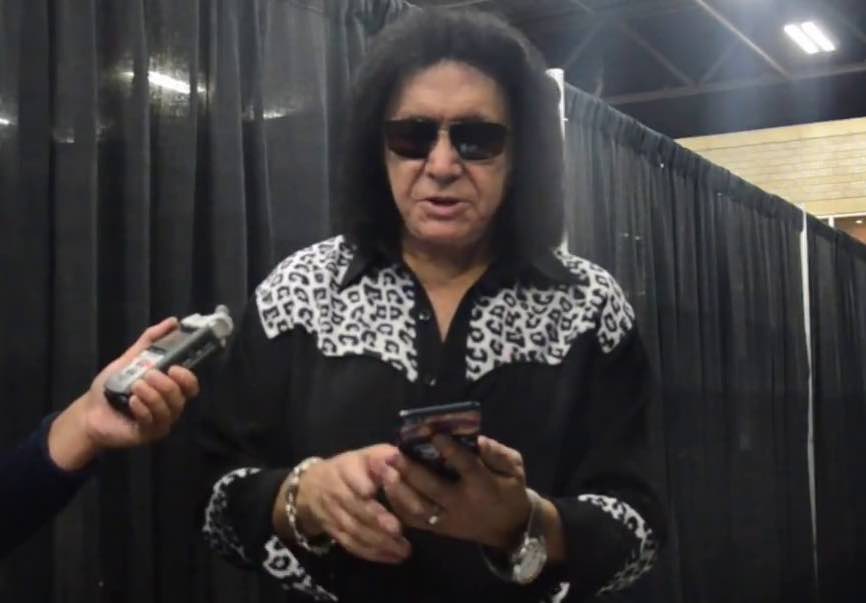 gene-simmons-reveals-rock-savior-in-2022