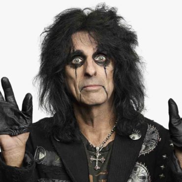 alice-cooper-‘can’t-speak’-about-johnny-depp-bombshell