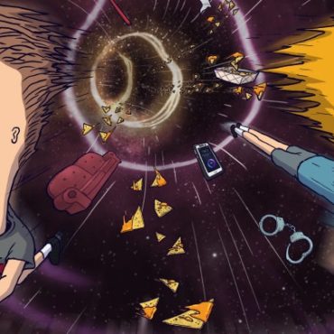 beavis-and-butt-head-movie-do-the-universe-gets-release-date-and-first-trailer:-watch