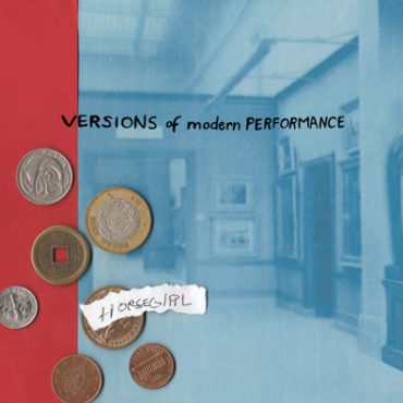 versions-of-modern-performance