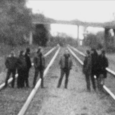 godspeed-you!-black-emperor-announce-new-tour-dates