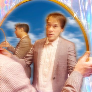 of-montreal-announce-new-album-and-tour,-share-video-for-new-single-“marijuana’s-a-working-woman”