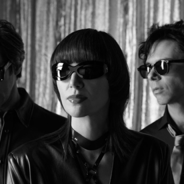 yeah-yeah-yeahs-announce-new-album,-share-video-for-new-perfume-genius-collaboration