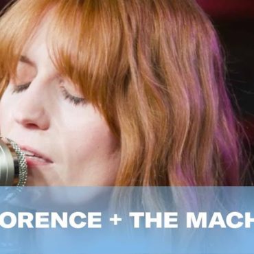 watch-florence-+-the-machine-cover-john-lennon’s-“jealous-guy”-in-studio