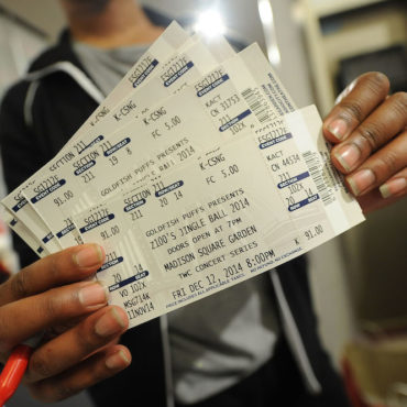 hidden-fees-on-concert-tickets-will-be-banned-under-new-york-bill