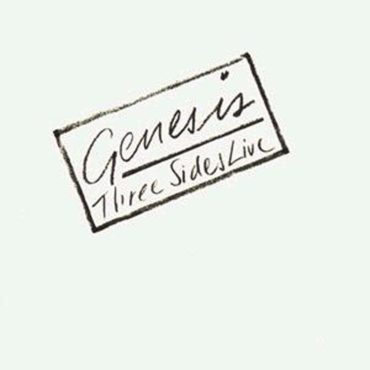 genesis-released-“three-sides-live”-40-years-ago-today