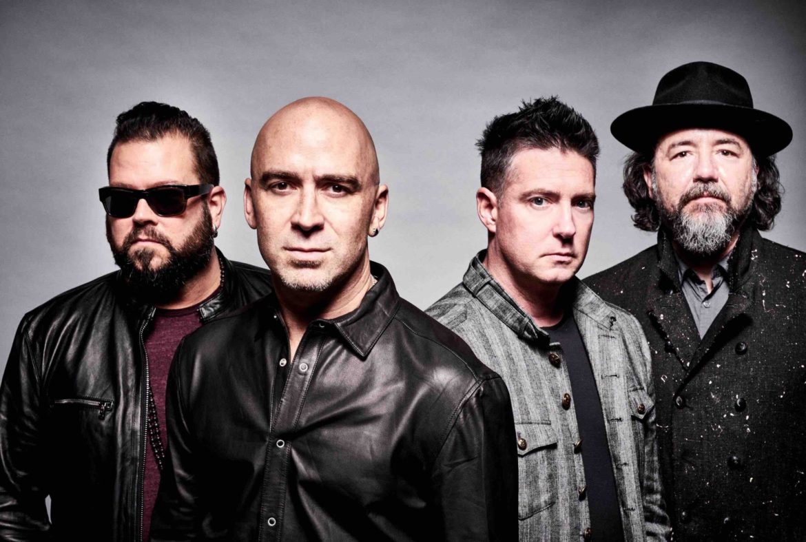 ed-kowalczyk-drops-live-breakup-bombshell