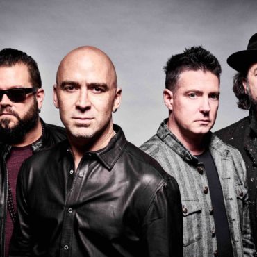 ed-kowalczyk-drops-live-breakup-bombshell