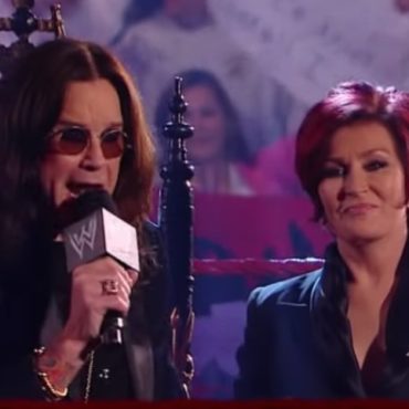 ozzy-osbourne-funeral-video-with-wife-revealed