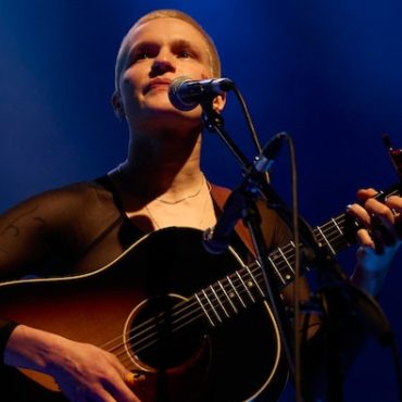 big-thief-defend-upcoming-shows-in-israel