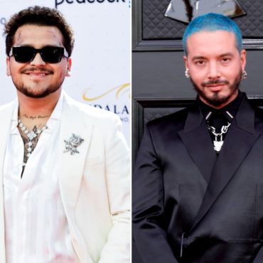 christian-nodal-releases-j-balvin-diss-track-after-instagram-feud