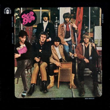 moby-grape-released-its-self-titled-debut-album-55-years-ago-today