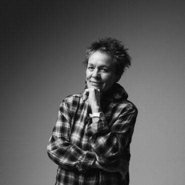 happy-75th-birthday-laurie-anderson