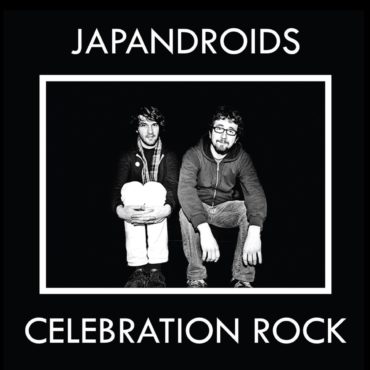 japandroids-released-“celebration-rock”-10-years-ago-today