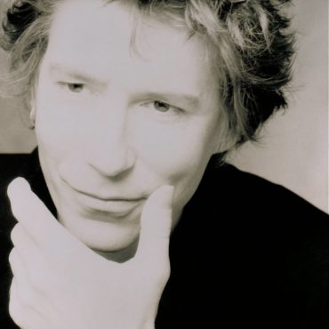 happy-birthday-richard-butler-(psychedelic-furs)