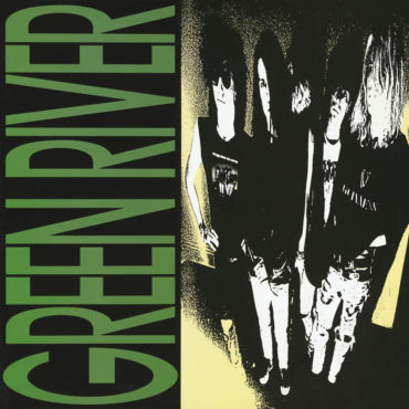 green-river-released-“dry-as-a-bone”-35-years-ago-today