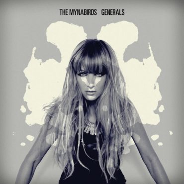 the-mynabirds-released-“generals”-10-years-ago-today