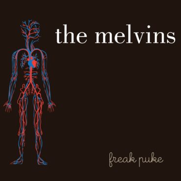 melvins-released-“freak-puke”-10-years-ago-today