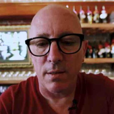 maynard-james-keenan-drops-tool-hiatus-bombshell