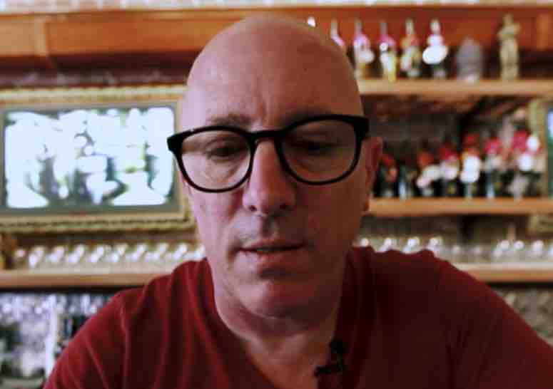 maynard-james-keenan-drops-tool-hiatus-bombshell