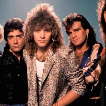 bon-jovi-member-last-photo-before-death-leaks