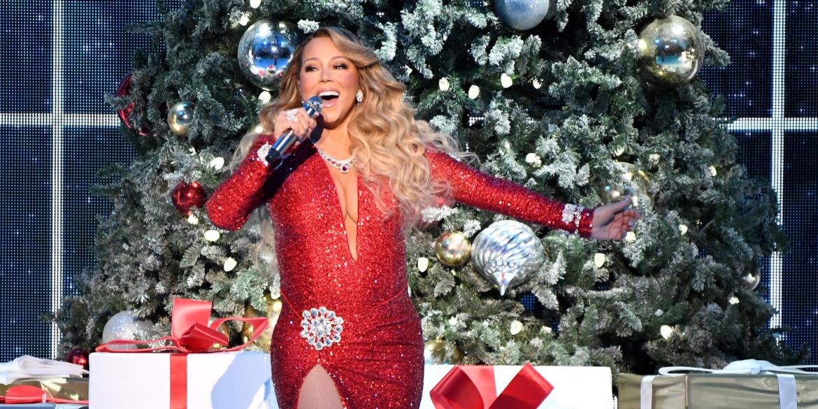 mariah-carey-sued-for-$20-million-over-“all-i-want-for-christmas-is-you”