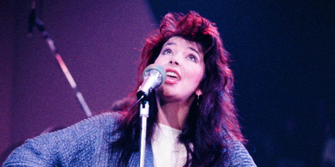 kate-bush-makes-rare-statement-on-stranger-things’-use-of-“running-up-that-hill”