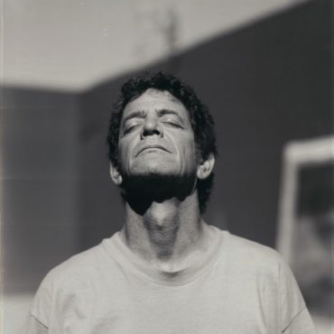 new-lou-reed-album-featuring-demos-and-unreleased-songs-announced